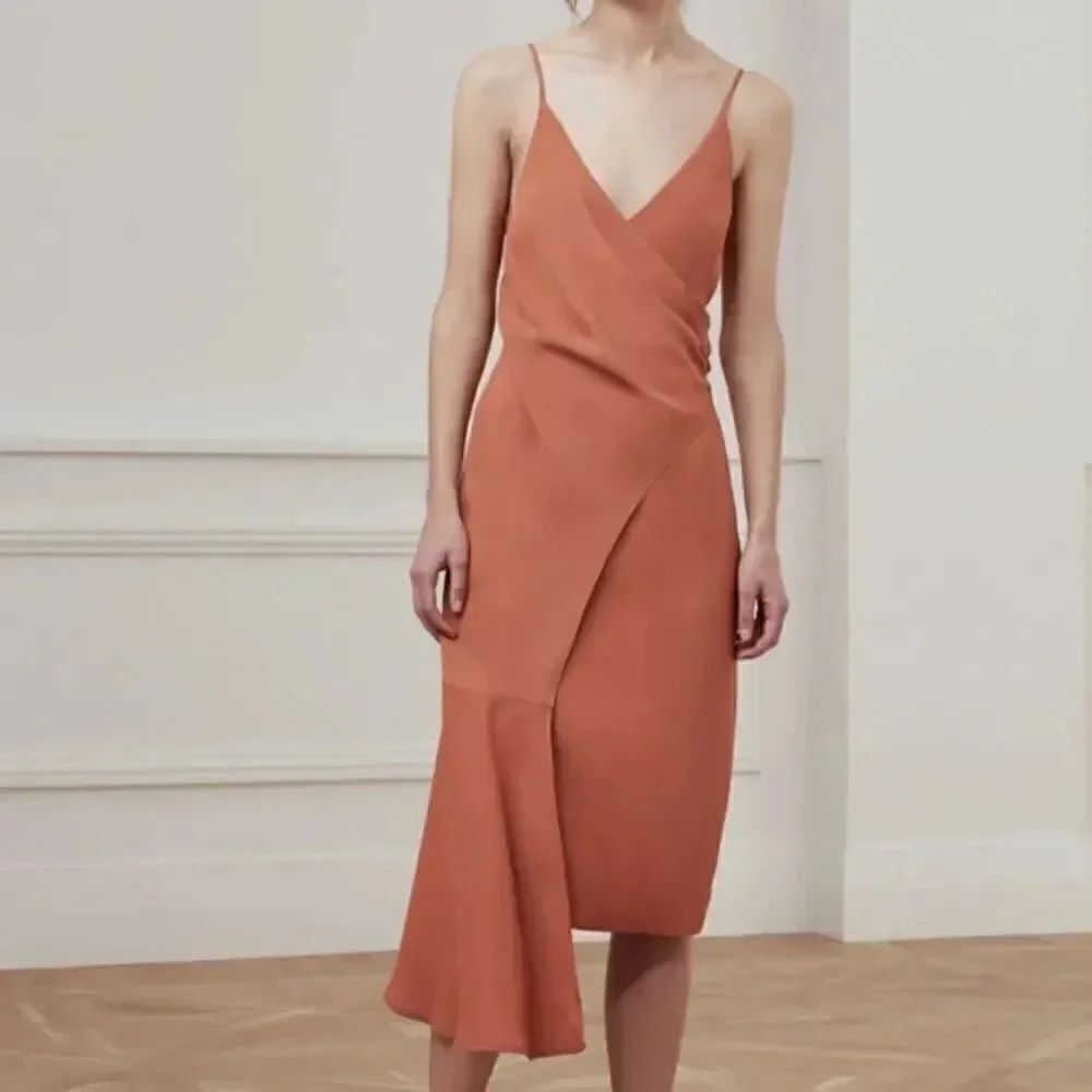 Keepsake the label Capture Dress Size M